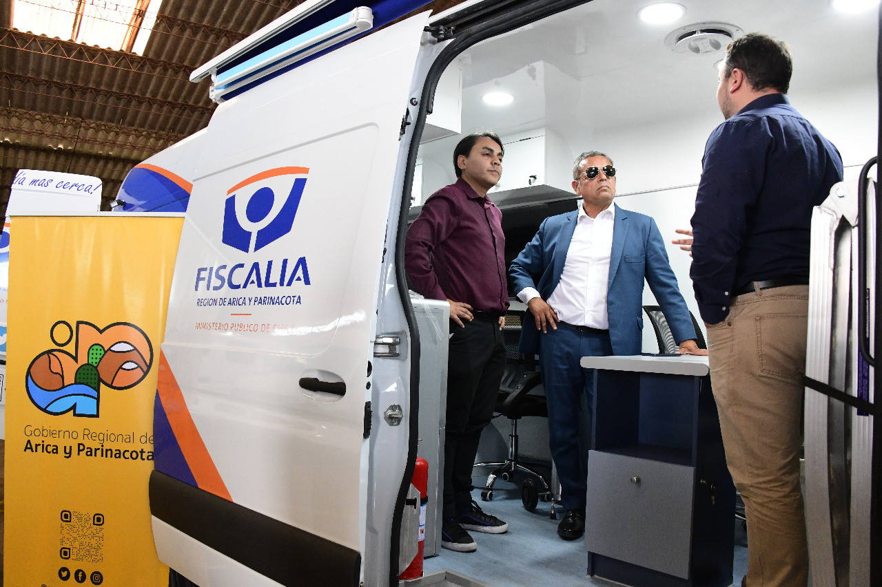 Fiscalía Móvil.JPG